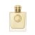 FP778 Burberry Goddes 33ml/104ml Parfüm inspiráció EDP