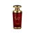 FP787 Lattafa Mayar Cherry Intense 33ml /104ml EDP Parfümm inspiráció UNISEX