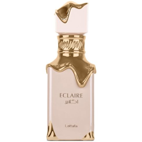 FP788 Lattafa Eclaire 33ml /104ml EDP Parfüm inspiráció