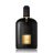   ***FP78 Tom Ford Black Orchid  INSPIRÁCIÓ  33ml /104ml EDP Parfüm