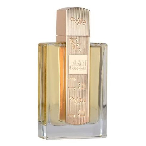 FP792 Lattafa Angham 33ml/104ml EDP Parfüm inspiráció  UNISEX 