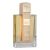 FP792 Lattafa Angham 33ml/104ml EDP Parfüm inspiráció  UNISEX 