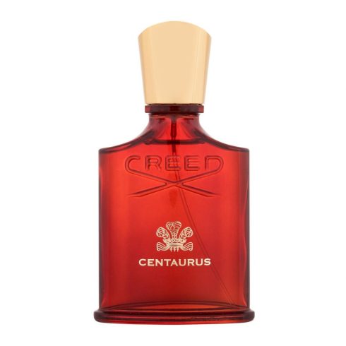 FP793 Creed Centaurus 33ml/104ml EDP Parfüm inspiráció UNISEX 