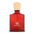 FP793 Creed Centaurus 33ml/104ml EDP Parfüm inspiráció UNISEX 