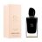 FP7 Armani Si Intense  INSPIRÁCIÓ  33ml /104ml EDP parfüm