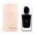 FP7 Armani Si Intense  INSPIRÁCIÓ  33ml /104ml EDP parfüm