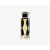 FP801 Lattafa Teriaq Intense 33ml/104ml EDP Parfüminspiráció