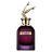   FP804 Jean Paul Gaultier Scandal Intense 33ml/104ml EDP Parfüminspiráció