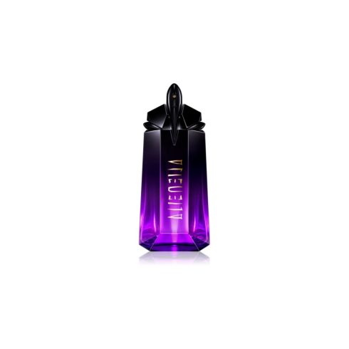 FP805 Thierry Mugler Alien Extraintense 33ml/104ml EDP Parfüminspiráció
