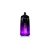 FP805 Thierry Mugler Alien Extraintense 33ml/104ml EDP Parfüminspiráció