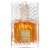 FP807 Lattafa Kahmrah 33ml/104ml EDP Parfüminspiráció