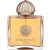 FP809 Amouage Dia Pour Femme 33ml/104ml EDP Parfüminspiráció