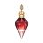   ***FP80 Katy Perry Killer Queen INSPIRÁCIÓ 33ml /104ml EDP parfüm