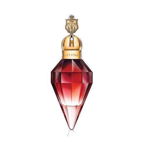 ***FP80 Katy Perry Killer Queen INSPIRÁCIÓ 33ml /104ml EDP parfüm
