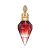 ***FP80 Katy Perry Killer Queen INSPIRÁCIÓ 33ml /104ml EDP parfüm