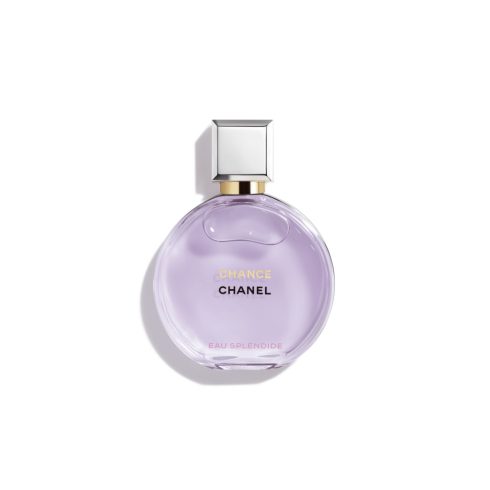 FP810 Chanel Chance Eau Splendide 33ml/104ml EDP Parfüm inspiráció