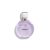FP810 Chanel Chance Eau Splendide 33ml/104ml EDP Parfüm inspiráció