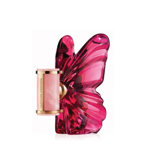 FP812 Carolina Herrera La Bomba 33ml/104ml EDP Parfüm inspiráció