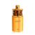 FP814 Ajmal Aurum 33ml /104ml EDP Parfüminspiráció