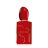   FP815 Armani Si Passione Red Musk 33ml/104ml EDP Parfüminspiráció