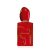 FP815 Armani Si Passione Red Musk 33ml/104ml EDP Parfüminspiráció
