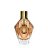   FP816 Paco Rabanne  Million Gold For Her Pure Jasmine 33ml /104ml EDP Parfüminspiráció