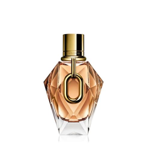 FP816 Paco Rabanne  Million Gold For Her Pure Jasmine 33ml /104ml EDP Parfüminspiráció