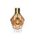 FP816 Paco Rabanne  Million Gold For Her Pure Jasmine 33ml /104ml EDP Parfüminspiráció