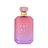   FP817 Kayali Fleur Majesty Rose Royal 31 33ml /104ml EDP Parfüminspiráció