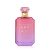 FP817 Kayali Fleur Majesty Rose Royal 31 33ml /104ml EDP Parfüminspiráció