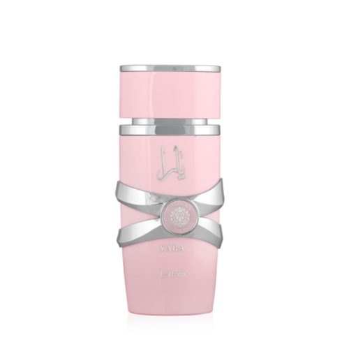 FP818 Lattafa Yara 33ml /104ml EDP Parfüminspiráció