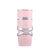 FP818 Lattafa Yara 33ml /104ml EDP Parfüminspiráció