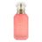   FP819 Kayali Eden Sparkling Lychee 33ml/104ml EDP Parfüminspiráció