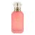 FP819 Kayali Eden Sparkling Lychee 33ml/104ml EDP Parfüminspiráció