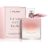   FP820 Lancome La Vie Est Belle Vanille Nude 33ml/104ml EDP Parfüminspiráció