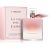 FP820 Lancome La Vie Est Belle Vanille Nude 33ml/104ml EDP Parfüminspiráció