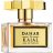   FP821 Kajal Dahab  33ml/104ml EDP Parfüm inspiráció Unisex 