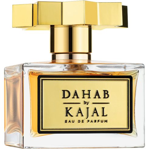 FP821 Kajal Dahab  33ml/104ml EDP Parfüm inspiráció Unisex 