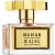 FP821 Kajal Dahab  33ml/104ml EDP Parfüm inspiráció Unisex 