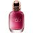   FP822 Armani Power of You  33ml/104ml EDP Parfüm inspiráció Unisex 