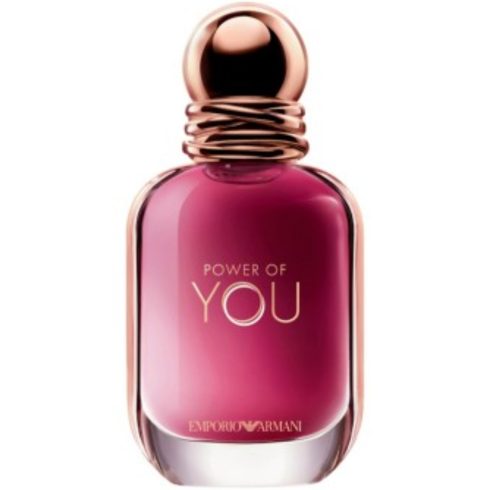 FP822 Armani Power of You  33ml/104ml EDP Parfüm inspiráció Unisex 