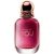 FP822 Armani Power of You  33ml/104ml EDP Parfüm inspiráció Unisex 