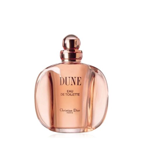 FP82 Christian Dior Dune INSPIRÁCIÓ 33ml/104ml  EDP parfüm