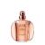 FP82 Christian Dior Dune INSPIRÁCIÓ 33ml/104ml  EDP parfüm