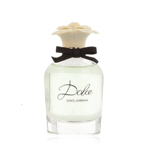 FP83 Dolce & Gabbana Dolce INSPIRÁCIÓ 33ml /104ml EDP parfüm