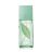   FP85 Elizabeth Arden Green Tea  INSPIRÁCIÓ  33ml/104ml  EDP parfüm