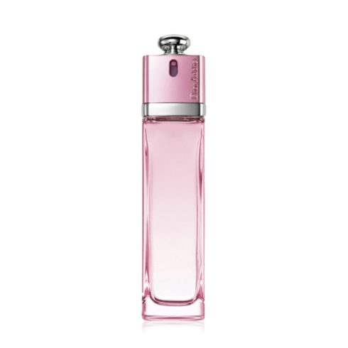 ***FP88 Christian Dior Addict 2  INSPIRÁCIÓ  33ml /104ml EDP parfüm