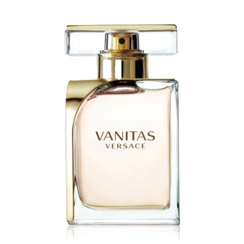 ***FP89 Versace Vanitas INSPIRÁCIÓ 33ml /104ml EDP parfüm