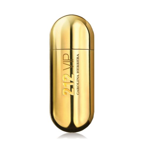 FP8 Carolina Herrera 212VIP INSPIRÁCIÓ 33ml /104ml EDP parfüm