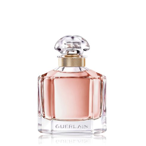 FP92 Guerlain Mon INSPIRÁCIÓ 33ml /104ml EDP Parfüm